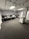 300 W Joliet, Ottawa, IL, 61350
