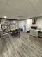 300 W Joliet, Ottawa, IL, 61350