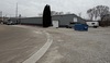 300 W Joliet, Ottawa, IL, 61350