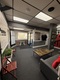 300 W Joliet, Ottawa, IL, 61350