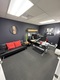 300 W Joliet, Ottawa, IL, 61350