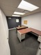300 W Joliet, Ottawa, IL, 61350