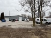 300 W Joliet, Ottawa, IL, 61350