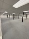 300 W Joliet, Ottawa, IL, 61350