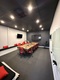300 W Joliet, Ottawa, IL, 61350