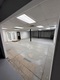 300 W Joliet, Ottawa, IL, 61350