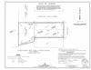300 W Joliet, Ottawa, IL, 61350