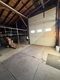 300 W Joliet, Ottawa, IL, 61350