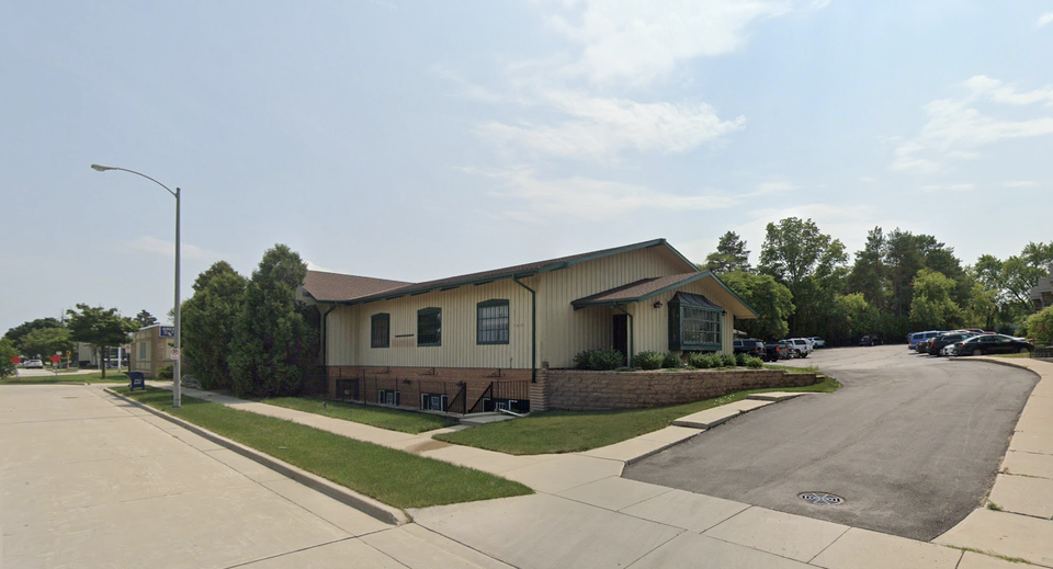 Wauwatosa