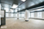 201 W Short St, Lexington, KY, 40507