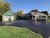 14170 W. National Ave, New Berlin, WI, 53151