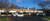 13640-13680 W Capitol Dr, Brookfield, WI, 53005