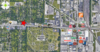 13640-13680 W Capitol Dr, Brookfield, WI, 53005