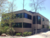 9875 S Franklin Dr, Franklin, WI, 53132
