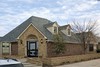 1448 North Mustang Road, Mustang, OK, 73064