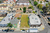 1933 W Glenoaks Blvd, Glendale, CA, 91201