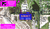 1294 Greenskeep Drive, Kissimmee, FL, 34741