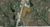 IH-35, Temple, TX, 76501