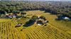 4020 CR 675, Bradenton, FL, 34211