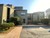 5000 Bechelli Ln. Suite 104, Redding, CA, 96002