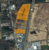 (Route 13 / Stage Road), Delmar, MD, 21875