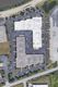 8201 W. 183rd Street, Tinley Park, IL, 60487