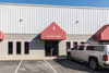 17 Route 125, Unit 4, Kingston, NH, 03848