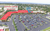 1210 HWY A1A, Indialantic, FL, 32903