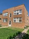 8039 Knox Ave, Skokie, IL, 60076