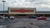 320 Fairfax Pike, Stephens City, VA, 22655