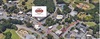 2241-2243 Lewis Street, Kennesaw, GA, 30144