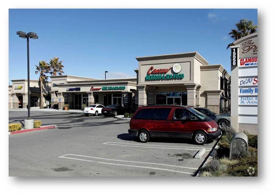 15550-main-st-15550-main-st-hesperia-ca-92345