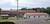 6520 Jim Sterchi Rd, Knoxville, TN, 37918