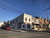 1201 Arch Street, Norristown, PA, 19401