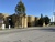 582 W Valley Blvd, Colton, CA, 92324