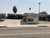 117 E 5th St. , San Bernardino, CA, 92410