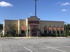 1129 Highway 92, Acworth, GA, 30102