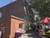 2773 State Route 307, Austinburg, OH, 44010