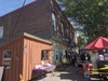 2773 State Route 307, Austinburg, OH, 44010