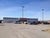 615 N. Ash, Hillsboro, KS, 67063