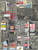 Rock Rd & E Tall Tree Rd, Derby, KS, 67037