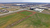 NW/c 37th & Maize, Wichita, KS, 67101