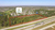 NW/s Kellogg & 135th St., Wichita, KS, 67235