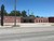1300 E. Central Ave., Wichita, KS, 67214