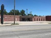1300 E. Central Ave., Wichita, KS, 67214