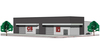 1410 E. 2nd St., Wichita, KS, 67214