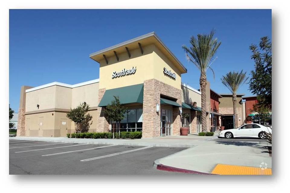 1450114529 Ramona Ave. 1450114529 Ramona Ave., Chino, CA, 91710