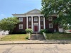 100 Main Street E, Beach City, OH, 44608