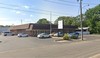 611 Erie St S, Massillon, OH, 44646