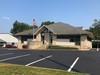 3722 Whipple Ave NW, Canton, OH, 44718